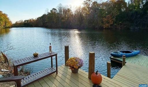 Photo #3 of TBD SHADWELL RD, KESWICK, VA 42.1 acres