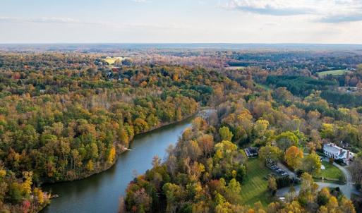 Photo #5 of TBD SHADWELL RD, KESWICK, VA 42.1 acres