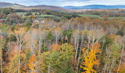 Photo #11 of TBD SHADWELL RD, KESWICK, VA 42.1 acres