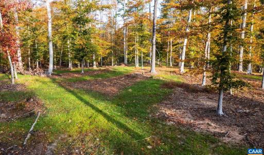 Photo #10 of TBD SHADWELL RD, KESWICK, VA 42.1 acres