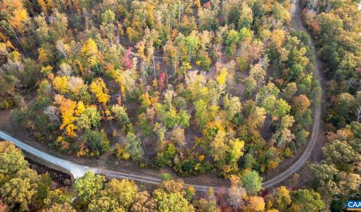 Photo #28 of TBD SHADWELL RD, KESWICK, VA 42.1 acres
