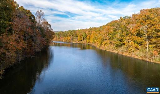Photo #22 of TBD SHADWELL RD, KESWICK, VA 42.1 acres