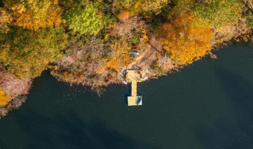 Photo #8 of TBD SHADWELL RD, KESWICK, VA 42.1 acres