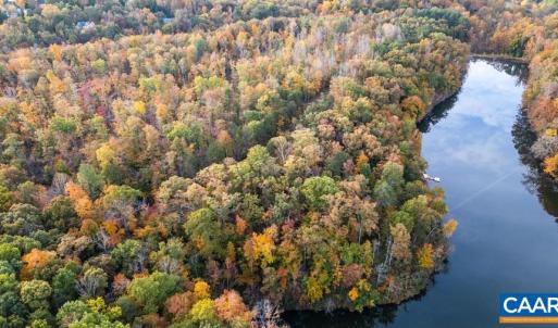 Photo #16 of TBD SHADWELL RD, KESWICK, VA 42.1 acres