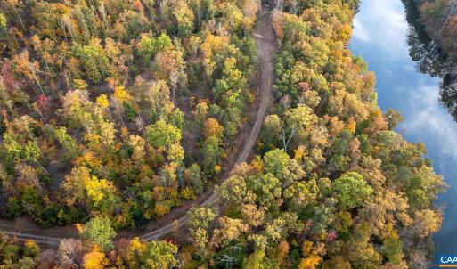 Photo #27 of TBD SHADWELL RD, KESWICK, VA 42.1 acres