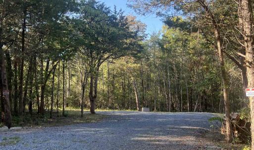 Photo #1 of D47 GREENWAY LN, LURAY, VA 0.7 acres
