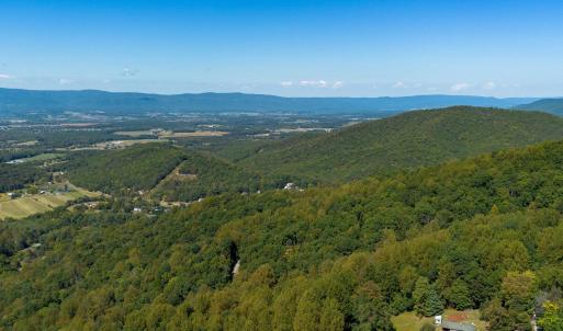 Photo #15 of TBD FOREST HOMES DR, ELKTON, VA 5.6 acres