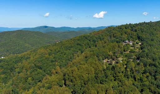 Photo #8 of TBD FOREST HOMES DR, ELKTON, VA 5.6 acres