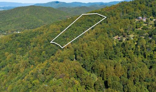Photo #9 of TBD FOREST HOMES DR, ELKTON, VA 5.6 acres