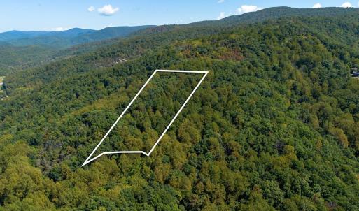 Photo #6 of TBD FOREST HOMES DR, ELKTON, VA 5.6 acres