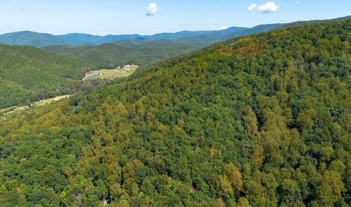 Photo #13 of TBD FOREST HOMES DR, ELKTON, VA 5.6 acres