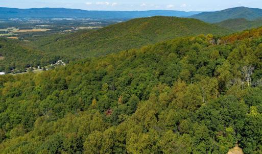 Photo #1 of TBD FOREST HOMES DR, ELKTON, VA 5.6 acres