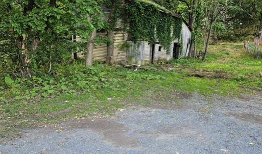 Photo #1 of 3.39 acres MOSSY CREEK RD, MOUNT SOLON, VA 3.4 acres