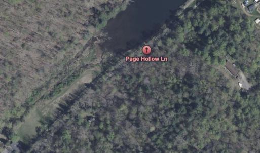 Photo #1 of TBD PAGE HOLLOW LN, LYNDHURST, VA 25.8 acres