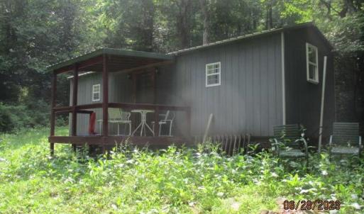 Photo #2 of TBD PAGE HOLLOW LN, LYNDHURST, VA 25.8 acres