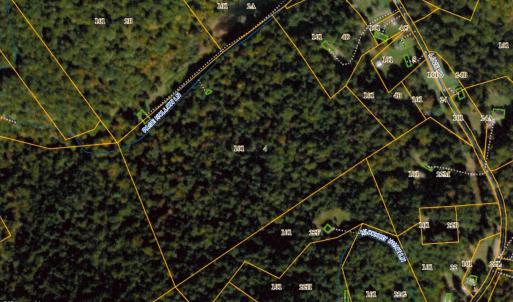 Photo #1 of TBD PAGE HOLLOW LN, LYNDHURST, VA 25.8 acres