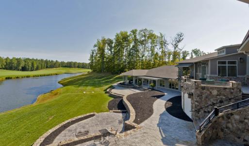 Photo #9 of E-19 CHERRYWOOD CT, ZION CROSSROADS, VA 0.3 acres