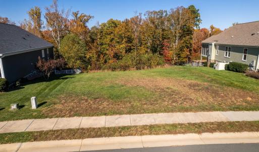 Photo #5 of E-19 CHERRYWOOD CT, ZION CROSSROADS, VA 0.3 acres