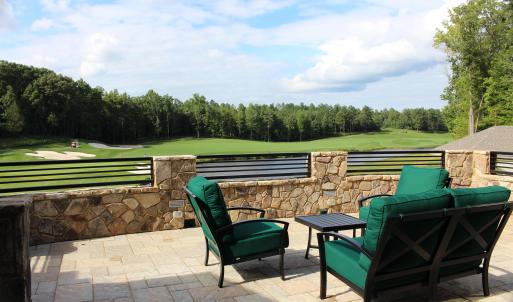 Photo #10 of E-19 CHERRYWOOD CT, ZION CROSSROADS, VA 0.3 acres