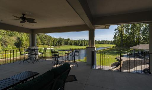 Photo #11 of E-19 CHERRYWOOD CT, ZION CROSSROADS, VA 0.3 acres