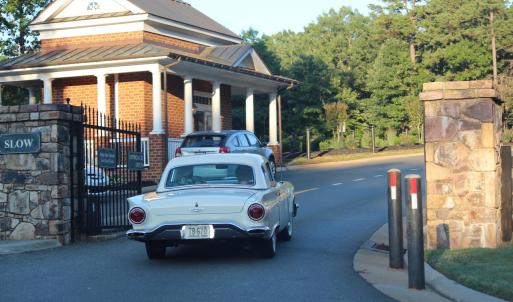Photo #12 of E-19 CHERRYWOOD CT, ZION CROSSROADS, VA 0.3 acres