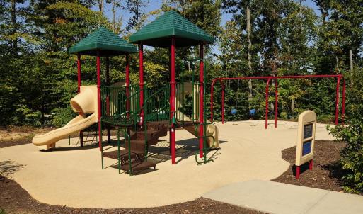 Photo #16 of E-19 CHERRYWOOD CT, ZION CROSSROADS, VA 0.3 acres