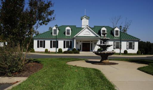 Photo #17 of E-19 CHERRYWOOD CT, ZION CROSSROADS, VA 0.3 acres