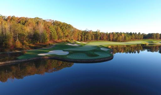 Photo #7 of E-19 CHERRYWOOD CT, ZION CROSSROADS, VA 0.3 acres