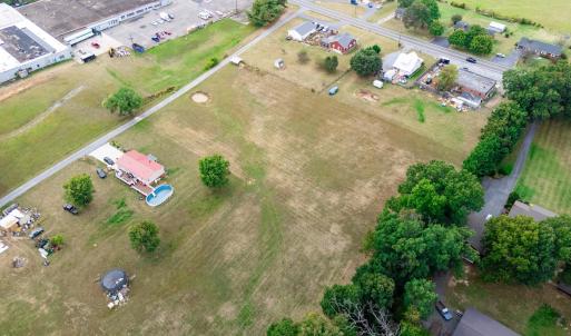 Photo #4 of TBD NORTH EAST SIDE HWY, ELKTON, VA 6.9 acres