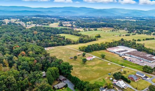 Photo #16 of TBD NORTH EAST SIDE HWY, ELKTON, VA 6.9 acres
