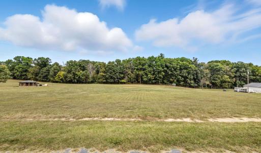 Photo #29 of TBD NORTH EAST SIDE HWY, ELKTON, VA 6.9 acres