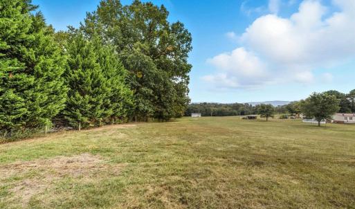 Photo #47 of TBD NORTH EAST SIDE HWY, ELKTON, VA 6.9 acres