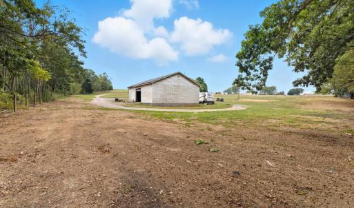 Photo #41 of TBD NORTH EAST SIDE HWY, ELKTON, VA 6.9 acres