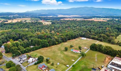 Photo #9 of TBD NORTH EAST SIDE HWY, ELKTON, VA 6.9 acres