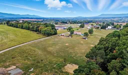 Photo #20 of TBD NORTH EAST SIDE HWY, ELKTON, VA 6.9 acres