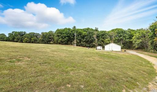 Photo #37 of TBD NORTH EAST SIDE HWY, ELKTON, VA 6.9 acres