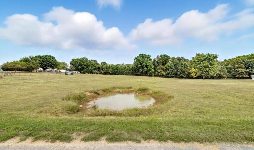 Photo #24 of TBD NORTH EAST SIDE HWY, ELKTON, VA 6.9 acres