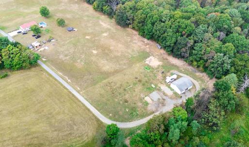Photo #6 of TBD NORTH EAST SIDE HWY, ELKTON, VA 6.9 acres