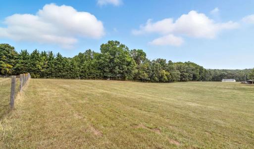 Photo #50 of TBD NORTH EAST SIDE HWY, ELKTON, VA 6.9 acres