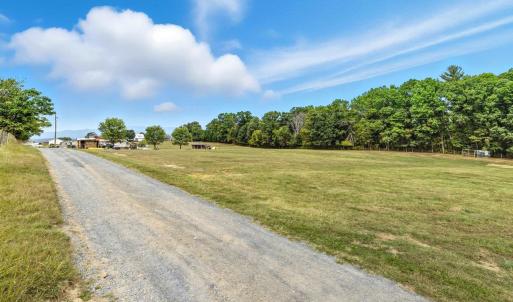 Photo #36 of TBD NORTH EAST SIDE HWY, ELKTON, VA 6.9 acres