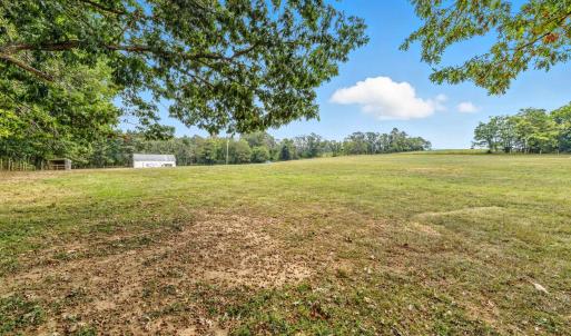 Photo #44 of TBD NORTH EAST SIDE HWY, ELKTON, VA 6.9 acres