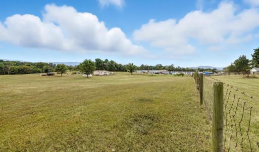 Photo #48 of TBD NORTH EAST SIDE HWY, ELKTON, VA 6.9 acres