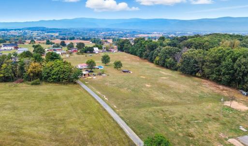 Photo #21 of TBD NORTH EAST SIDE HWY, ELKTON, VA 6.9 acres