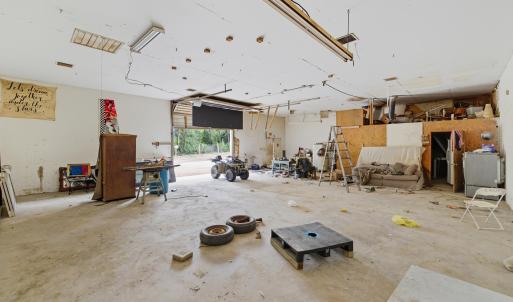 Photo #39 of TBD NORTH EAST SIDE HWY, ELKTON, VA 6.9 acres