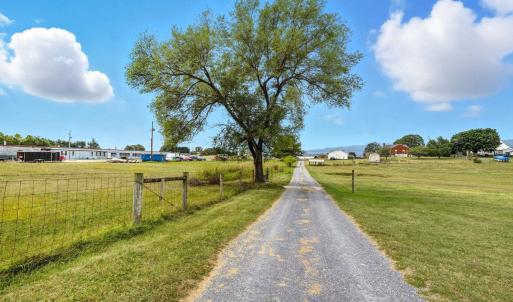 Photo #27 of TBD NORTH EAST SIDE HWY, ELKTON, VA 6.9 acres