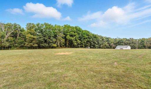 Photo #33 of TBD NORTH EAST SIDE HWY, ELKTON, VA 6.9 acres