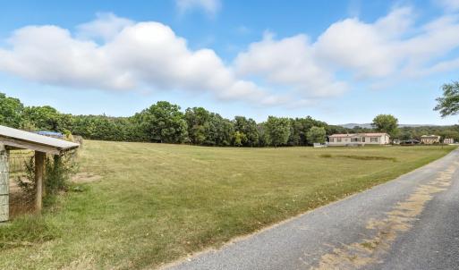 Photo #23 of TBD NORTH EAST SIDE HWY, ELKTON, VA 6.9 acres