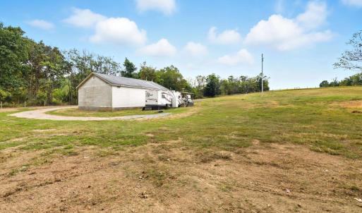 Photo #42 of TBD NORTH EAST SIDE HWY, ELKTON, VA 6.9 acres