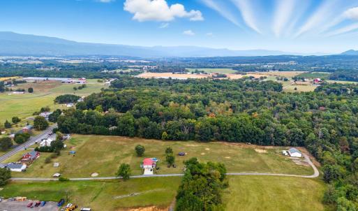 Photo #10 of TBD NORTH EAST SIDE HWY, ELKTON, VA 6.9 acres