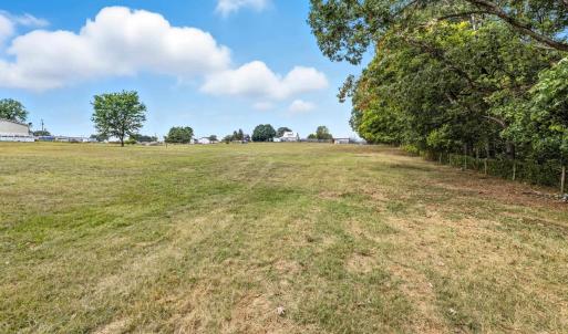 Photo #45 of TBD NORTH EAST SIDE HWY, ELKTON, VA 6.9 acres